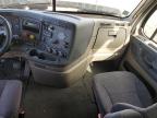 Glassboro, NJ에서 판매 중인 2014 Freightliner Cascadia 125  - Front End