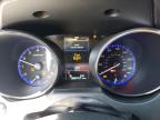 2019 Subaru Legacy 2.5I Premium for Sale in Bridgeton, MO - Front End