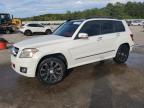 2012 Mercedes-Benz Glk 350 for Sale in Harleyville, SC - Rear End