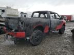 2022 Ram 2500 Big Horn/Lone Star for Sale in Earlington, KY - Burn
