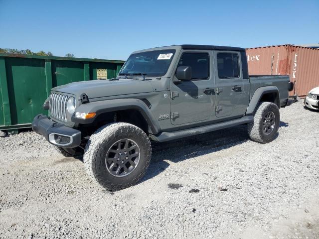 1C6HJTFG9ML597652 Jeep Gladiator 