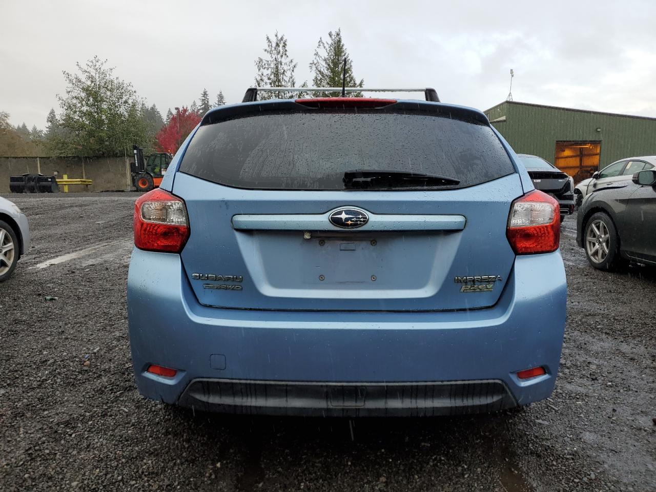 JF1GPAA69CH212507 2012 Subaru Impreza