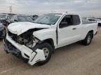 2022 Nissan Frontier S for Sale in Elgin, IL - Front End