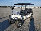 2024 Aspt Golf Cart за продажба в Riverview, FL - Water/Flood