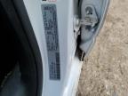 2021 Ram 1500 Big Horn/Lone Star იყიდება Albuquerque-ში, NM - Front End