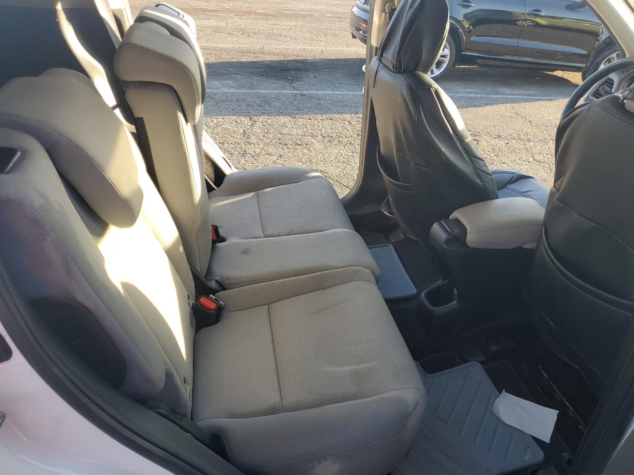 2019 Honda HR-V - Image 10