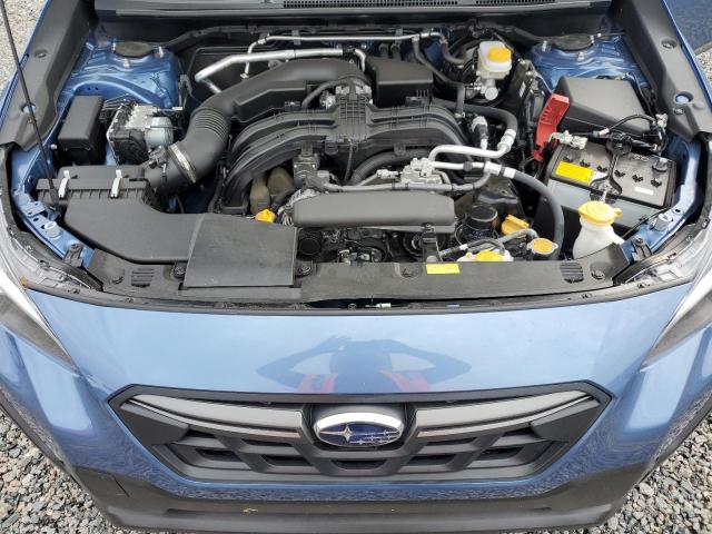 JF2GTHSC8MH388096 Subaru Crosstrek  12