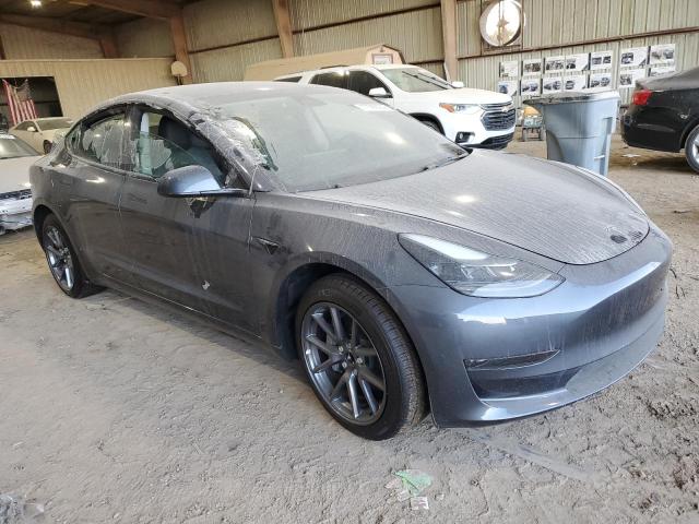  TESLA MODEL 3 2023 Сірий