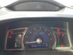 2008 Honda Civic Hybrid zu verkaufen in Sun Valley, CA - Front End