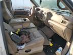 2001 Ford F350 Super Duty zu verkaufen in Montgomery, AL - All Over