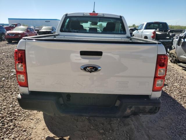 1FTER4EH4PLE29362 Ford Ranger XL 6