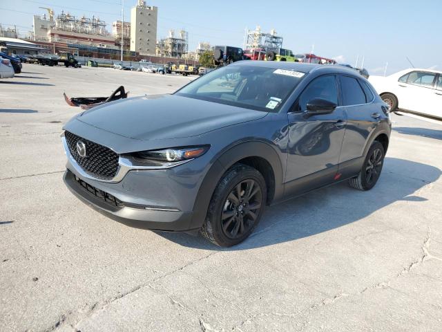 2023 Mazda Cx-30 Preferred for Sale in New Orleans, LA - Water/Flood