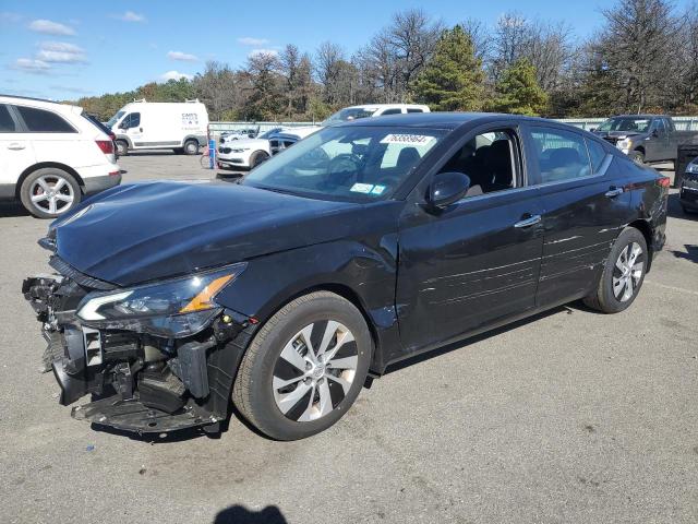 1N4BL4BV5PN387583 Nissan Altima S