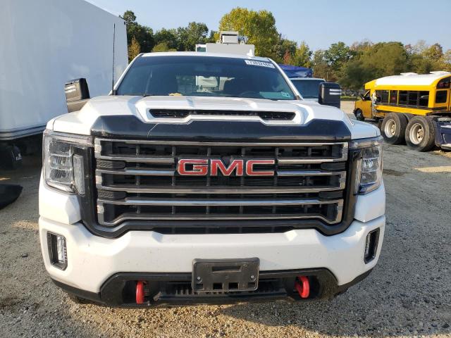 1GT49PEYXNF135425 GMC Sierra K25 5