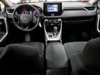 2021 Toyota Rav4 Le en Venta en Ham Lake, MN - Front End