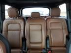 2020 Lincoln Aviator Reserve for Sale in Bismarck, ND - Rear End