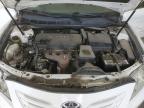 2009 Toyota Camry Base на продаже в Casper, WY - Side