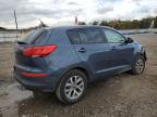 2015 Kia Sportage Lx na sprzedaż w Hillsborough, NJ - Front End