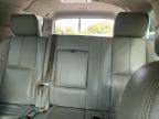 2012 Chevrolet Suburban C1500 Lt zu verkaufen in Theodore, AL - Front End