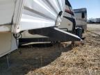 2001 Four Winds Windsport for Sale in Wichita, KS - Hail