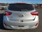 2016 Hyundai Elantra Gt  for Sale in Kapolei, HI - Front End