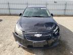 2014 Chevrolet Cruze Lt for Sale in Anderson, CA - Front End