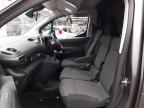 2021 VAUXHALL COMBO 2300 for sale at Copart ROCHFORD