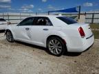 2019 Chrysler 300 Limited na sprzedaż w Arcadia, FL - Rollover