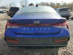 2024 Hyundai Elantra Se იყიდება Louisville-ში, KY - Side