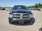 2015 Ram 1500 Longhorn zu verkaufen in Harleyville, SC - Rear End