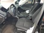 2017 Ford Focus Sel for Sale in Woodhaven, MI - Side