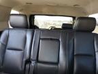 2011 Gmc Yukon Slt للبيع في American Canyon، CA - Front End