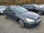 2004 Honda Accord Lx de vânzare în Marlboro, NY - Front End