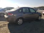 Spartanburg, SC에서 판매 중인 2011 Ford Focus S - Water/Flood