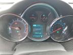 Miami, FL에서 판매 중인 2013 Chevrolet Cruze Ltz - Front End