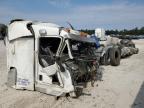 2014 Kenworth Construction T660 للبيع في Houston، TX - All Over