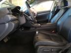 2017 Honda Civic Exl for Sale in Bakersfield, CA - Front End