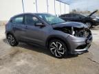 2019 Honda Hr-V Sport en Venta en Lawrenceburg, KY - Front End