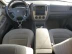 2004 Ford Explorer Xlt للبيع في Kansas City، KS - Hail
