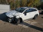 2017 Mercedes-Benz Gle Coupe 43 Amg zu verkaufen in Cookstown, ON - Front End