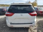 Cahokia Heights, IL에서 판매 중인 2017 Toyota Sienna Xle - Front End