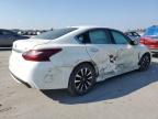 2018 Nissan Altima 2.5 zu verkaufen in Lebanon, TN - All Over