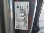 2023 Tesla Model 3  for Sale in Reno, NV - Front End