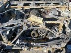 2018 Chevrolet Silverado K1500 High Country na sprzedaż w Chicago Heights, IL - Burn