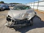 2004 Toyota Camry Le продається в Mocksville, NC - All Over