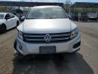 2017 Volkswagen Tiguan S for Sale in Las Vegas, NV - All Over