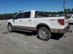 2013 Ford F150 Supercrew for Sale in Savannah, GA - All Over