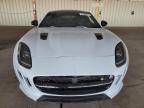 2016 Jaguar F-Type R for Sale in Phoenix, AZ - Rear End