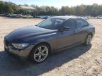 2015 Bmw 328 Xi Sulev en Venta en Charles City, VA - Burn - Engine