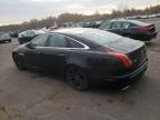2012 Jaguar Xj  for Sale in New Britain, CT - Minor Dent/Scratches